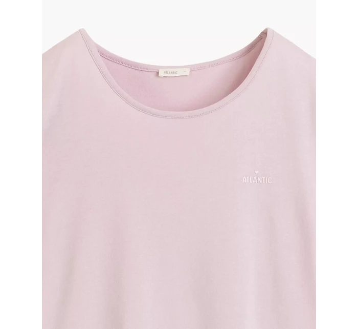 Pyžamo SXL model 22003144 - Atlantic Pyžamo SXL model 22003144 - Atlantic