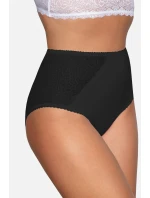 Kalhotky Babell BBL 184 M-3XL Kalhotky Babell BBL 184 M-3XL