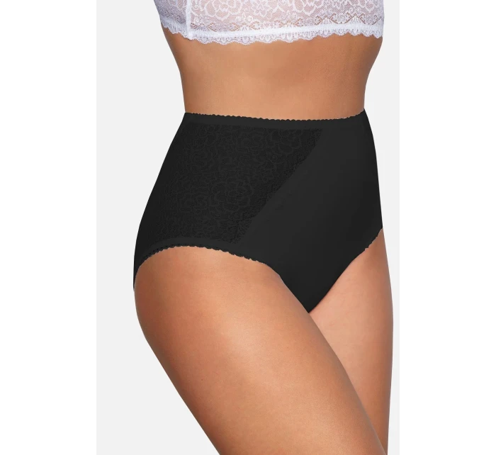 Kalhotky Babell BBL 184 M-3XL Kalhotky Babell BBL 184 M-3XL