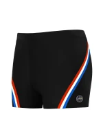 Plavecké boxerky Self Sport Collection L9