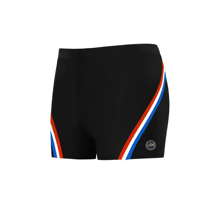 Plavecké boxerky Self Sport Collection L9
