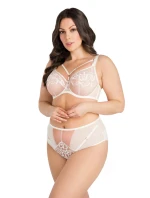 Dámské kalhotky model 21131968 Cotton candy - Gorsenia