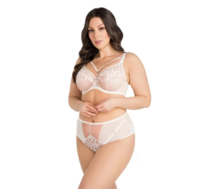 Dámské kalhotky model 21131968 Cotton candy - Gorsenia