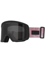 Lyžařské brýle model 20833846 - Sweet Protection