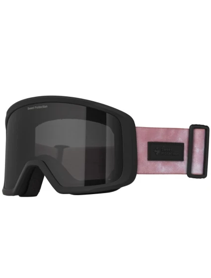 Lyžařské brýle model 20833846 - Sweet Protection