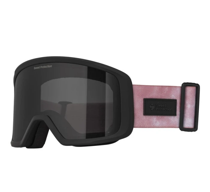 Lyžařské brýle model 20833846 - Sweet Protection