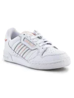 Boty adidas Continental 80 Stripes W GX4432