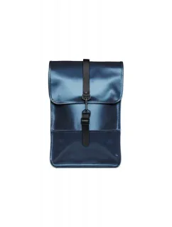 Batoh Mini Sonic W3 model 19488222 25 - Rains