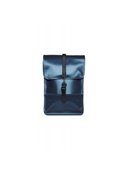 Batoh Mini Sonic W3 model 19488222 25 - Rains