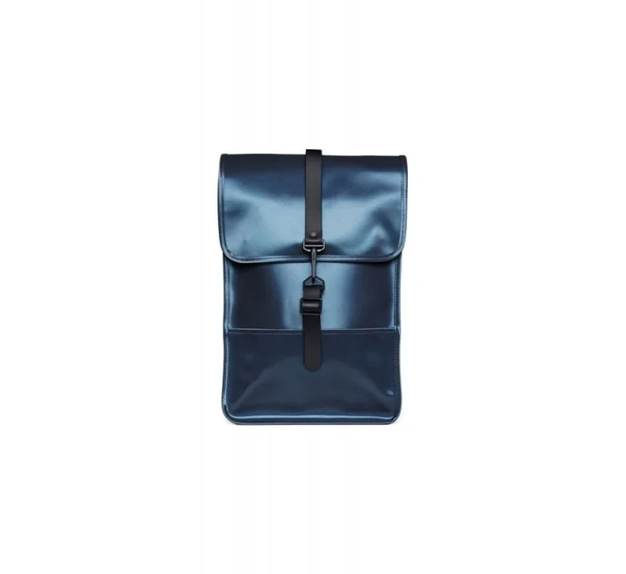 Batoh Mini Sonic W3 model 19488222 25 - Rains