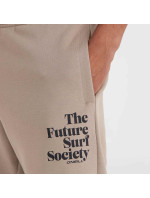 Kalhoty O'Neill Future Surf Society Jogger M 92800613477