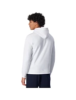 Mikina M model 20481720 - CHAMPION Mikina M model 20481720 - CHAMPION