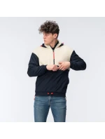 Bunda  M model 20715496 - Iguana