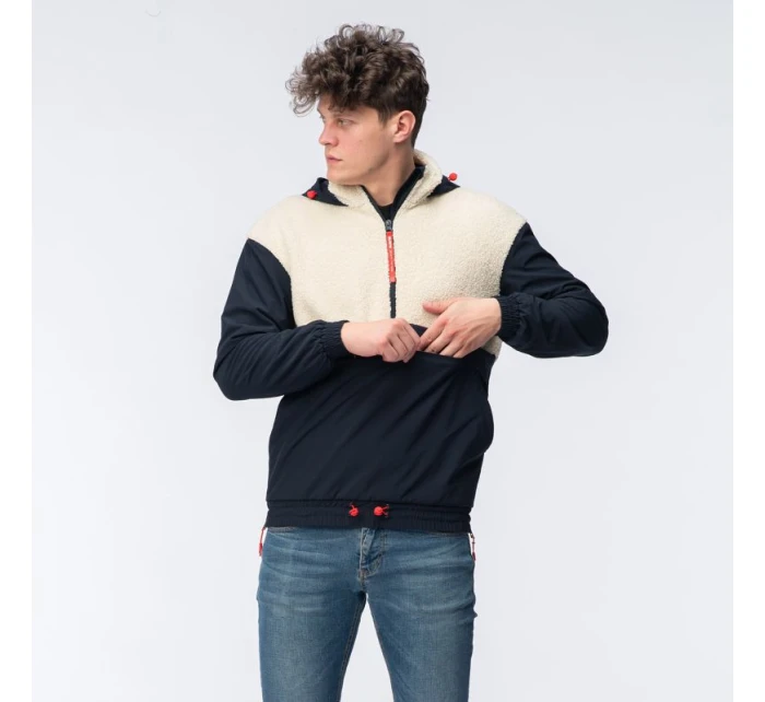 Bunda  M model 20715496 - Iguana