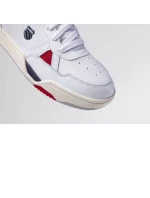 Boty Match Pro Lth M model 20733198 - K-Swiss