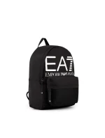 EA7 Batoh Armani model 20624547 - Emporio EA7 Batoh Armani model 20624547 - Emporio
