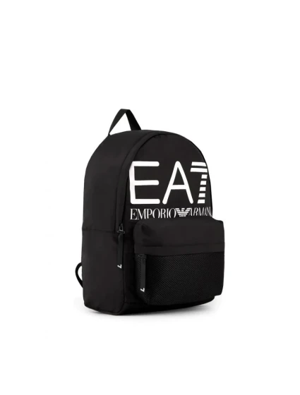 EA7 Batoh Armani model 20624547 - Emporio EA7 Batoh Armani model 20624547 - Emporio