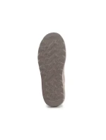 Boty Shorty W model 20707956 - BearPaw