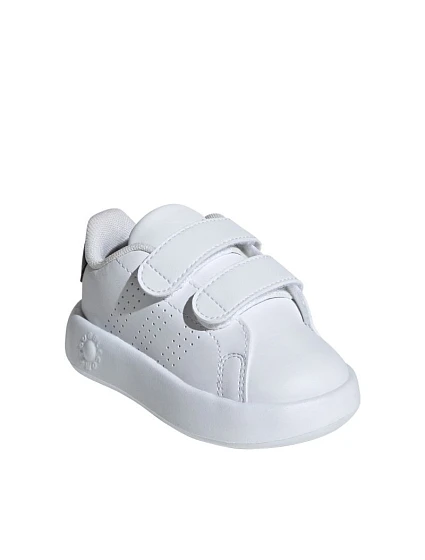 Dětská obuv white model 21868170 - ADIDAS Dětská obuv white model 21868170 - ADIDAS