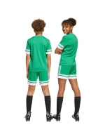 Šortky adidas Squadra 25 Jr JN7484 Šortky adidas Squadra 25 Jr JN7484