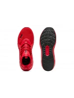 Boty Puma Softride Enzo 5 M 31109810