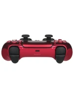 ovladač Red model 21331168 - Sony ovladač Red model 21331168 - Sony