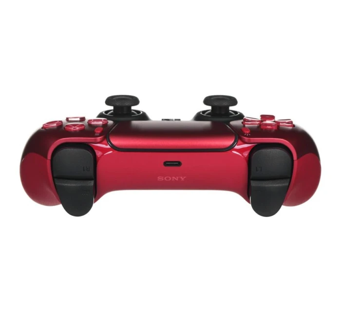 ovladač Red model 21331168 - Sony ovladač Red model 21331168 - Sony