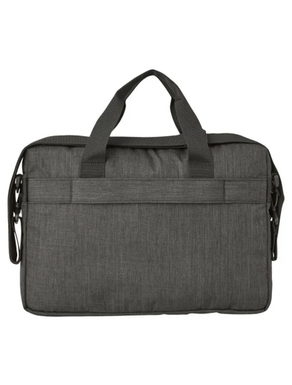 Brašna  Slim model 21006664 - Caterpillar