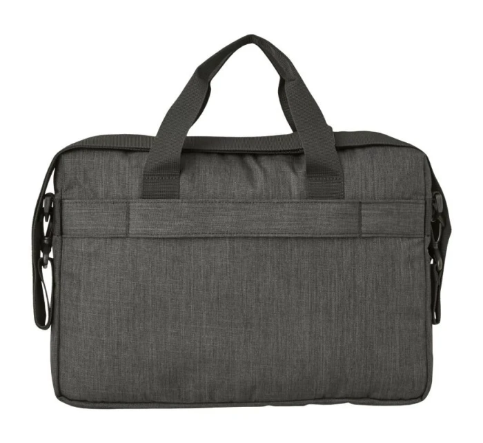 Brašna  Slim model 21006664 - Caterpillar