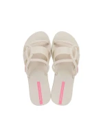 Slide W  dámské žabky model 21011234 - Ipanema