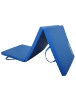 Gymnastická skládací matrace Enero 1066219 Gymnastická skládací matrace Enero 1066219