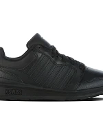 Boty K-Swiss Rival Trainer W 99078-029-M
