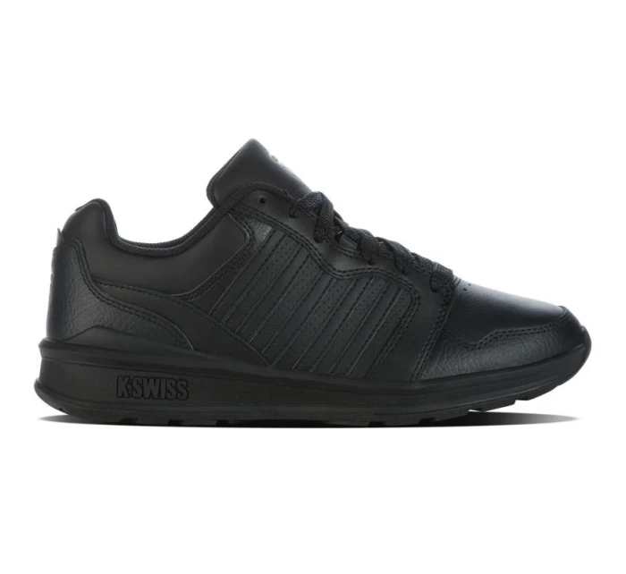 Boty KSwiss Rival Trainer W model 21256184 - K- Swiss