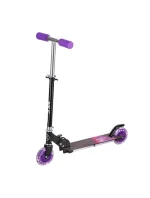 Nils Extreme Led Jr skútr model 21305125 - SPORTREBEL