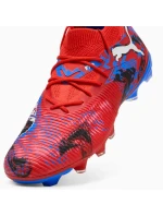 Boty Future 8 Match FG/AG model 21364273 - Puma Boty Future 8 Match FG/AG model 21364273 - Puma