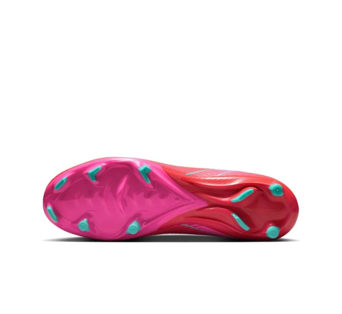 Boty Nike Mercurial Vapor 16 Academy MG FQ8374-800