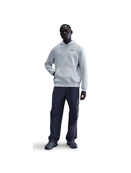 Inter Milan mikina M model 21426634 - NIKE