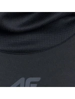 Pánská termální mikina deep black WAW25UBRU 20S pánské model 21756707 - 4F Pánská termální mikina deep black WAW25UBRU 20S pánské model 21756707 - 4F