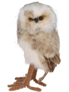 DEKORACYJNA model 21833203