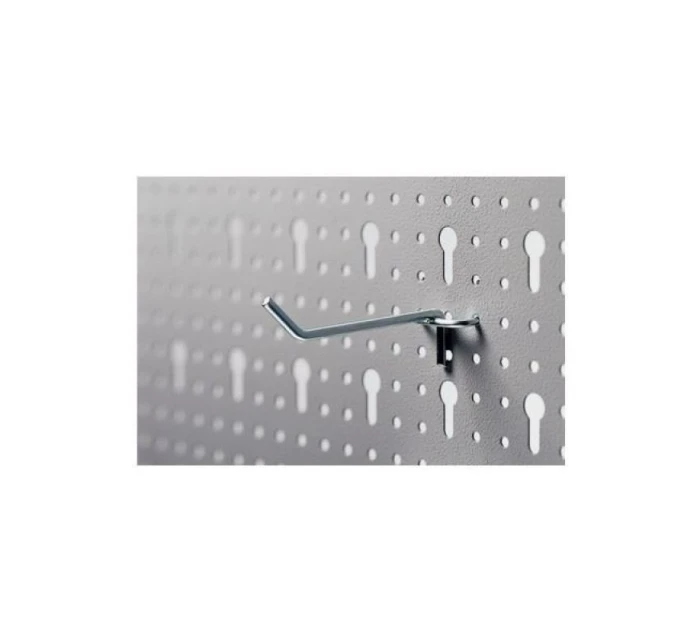 model 21841289 150 - UNIOR model 21841289 150 - UNIOR