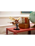 Leonar model 21863747 - Lego Leonar model 21863747 - Lego