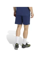 Šortky adidas Entrada 26 JZ2513