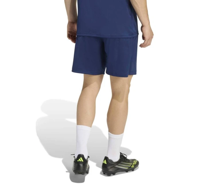 Šortky adidas Entrada 26 JZ2513