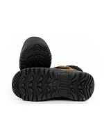 Dětská zimní kotníková obuv Keen Junior Kootenay voděodolná Dětská zimní kotníková obuv Keen Junior Kootenay voděodolná