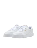 Puma Carina Mia dámské boty 402637 06 dámské
