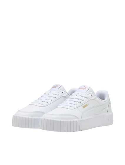 Carina Mia dámské boty model 22094132 06 dámské - Puma Carina Mia dámské boty model 22094132 06 dámské - Puma