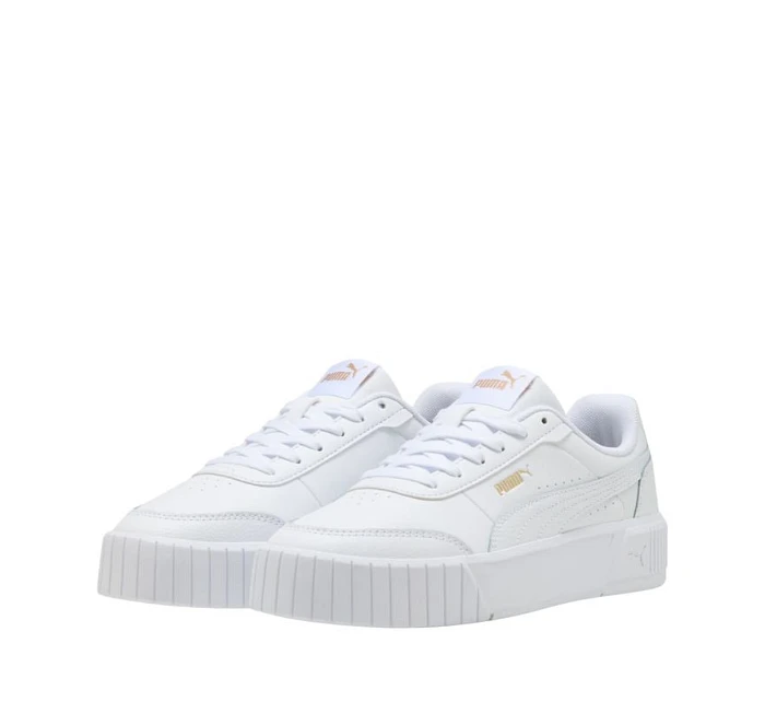 Puma Carina Mia dámské boty 402637 06 dámské