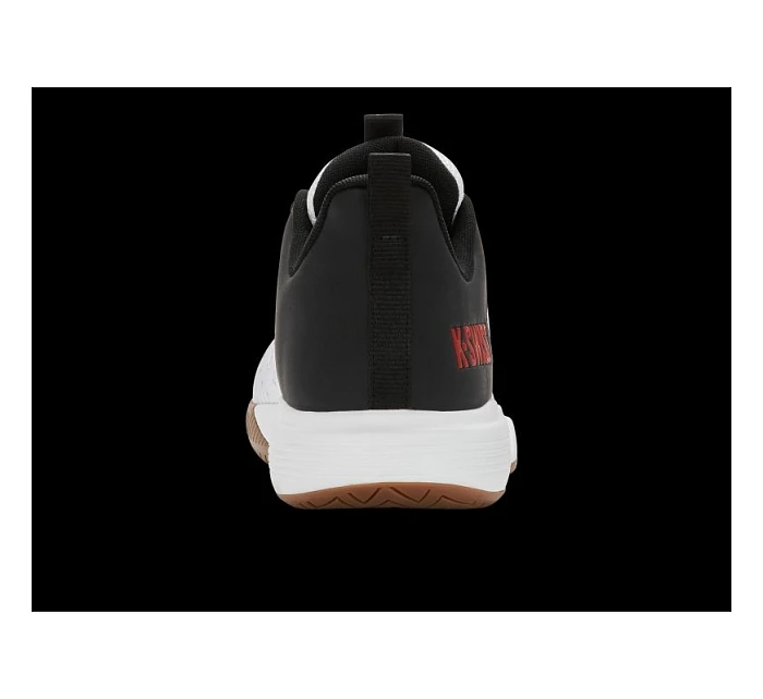 Tenisky Kswiss TR model 22114366 - WD