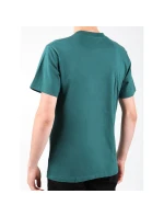 Tričko DC Cycle Line EDYZT03763-GRS0 Tričko DC Cycle Line EDYZT03763-GRS0