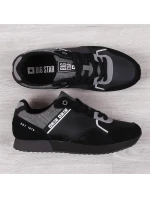 Pánské sportovní boty M model 17102148 - Big Star